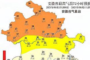 会投篮吗！西蒙斯10中0仅拿5分2板3助1帽 正负值-35