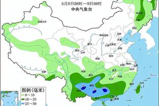 18新利苹果客户端下载截图2