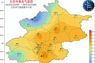 波波维奇：球队要把精力放在防守上 要通过防守打开局面